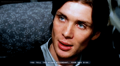 성시경이 제일 싫어하는 남자 얼굴 .jpg | 인스티즈