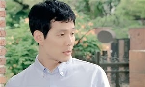 게녀의 마음을 뺏어간 아저씨 고르기 | 인스티즈