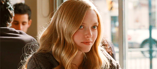 배우 아만다 사이프리드 | 인스티즈