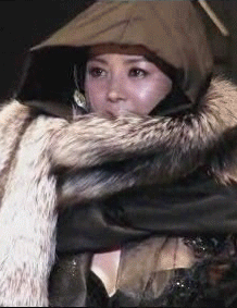 섹시미를 보여주는 연예인들~ (빠엄) | 인스티즈