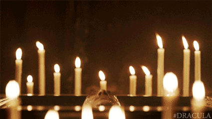 [그리스로마신화] 찌질미 낭낭한 아레스와 그나마 사이좋았던 신들 | 인스티즈