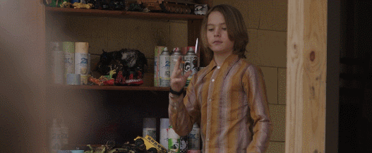 개인적으로 기대하고있는 아역배우 .JPG | 인스티즈