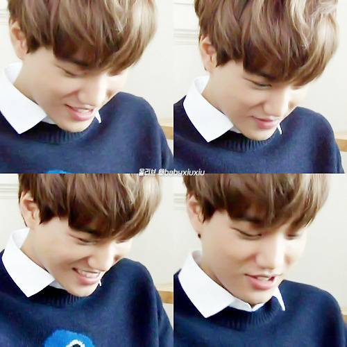 그 시절 풋풋한 첫사랑 고르기 | 인스티즈