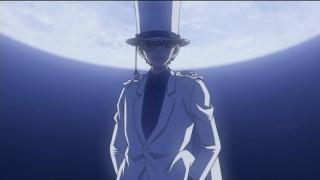 명탐정코난 깊게파는 사람들이 싫어하는 캐릭터.jpg | 인스티즈