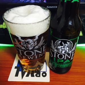 주말맞이.. 맥알못의 정성있는 맥주 추천글 | 인스티즈