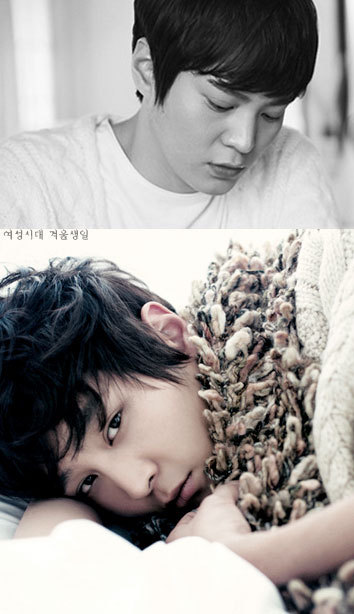 하정우, 김남길, 최민식,주원,이민기 등등이 모여서 킬러물 영화를 찍는다면??????.txt | 인스티즈