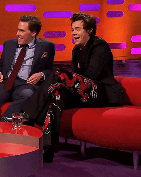 덩케르크 보고 치였는데 스크린 내리다보면 3초 탈덕 가능해지는 사람 | 인스티즈