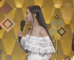 정색하고 박수홍 지적해주는 이유리,남궁민.gif | 인스티즈