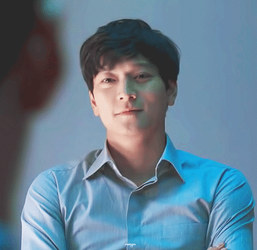 강동원이 스스로 나눈 자신의 몸무게 등급.jpgif | 인스티즈