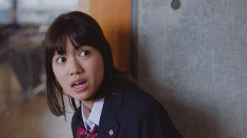 남친샛끼가 섹스할때.. 한번만 양팔 다 묶고 하자는거야; (영화) | 인스티즈