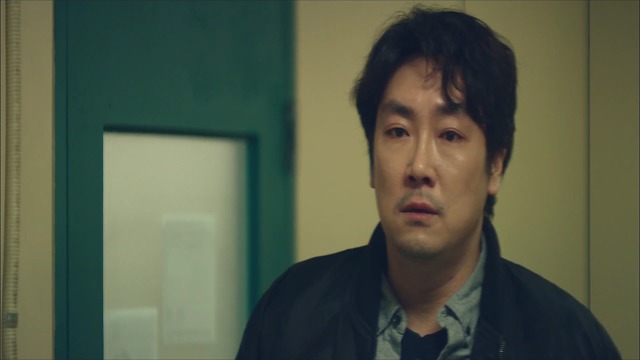 [시그널] 인주 여고생 사건 15.jpg | 인스티즈