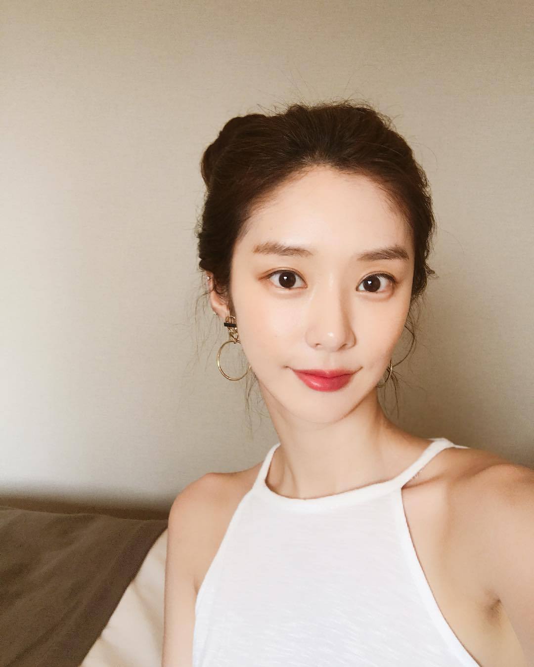 모델 이주빈.jpg | 인스티즈