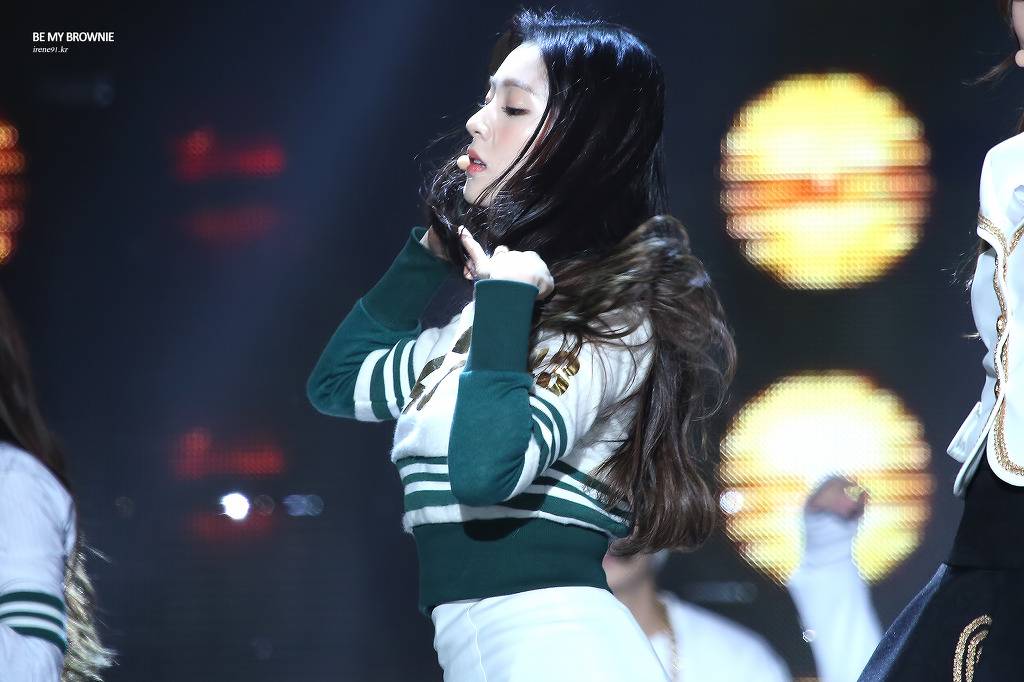 레드벨벳 아이린의 콧대.jpg | 인스티즈