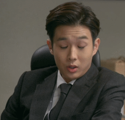 게녀가 1년동안 같이 공부 할 반 친구들 고르기 | 인스티즈