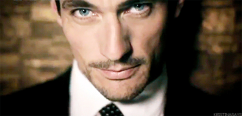 세계에서 가장 잘생긴 모델 vs 세계에서 가장 섹시한 모델.jpg | 인스티즈