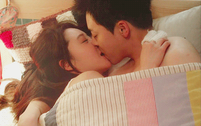 드라마 키스신 모음1 | 인스티즈