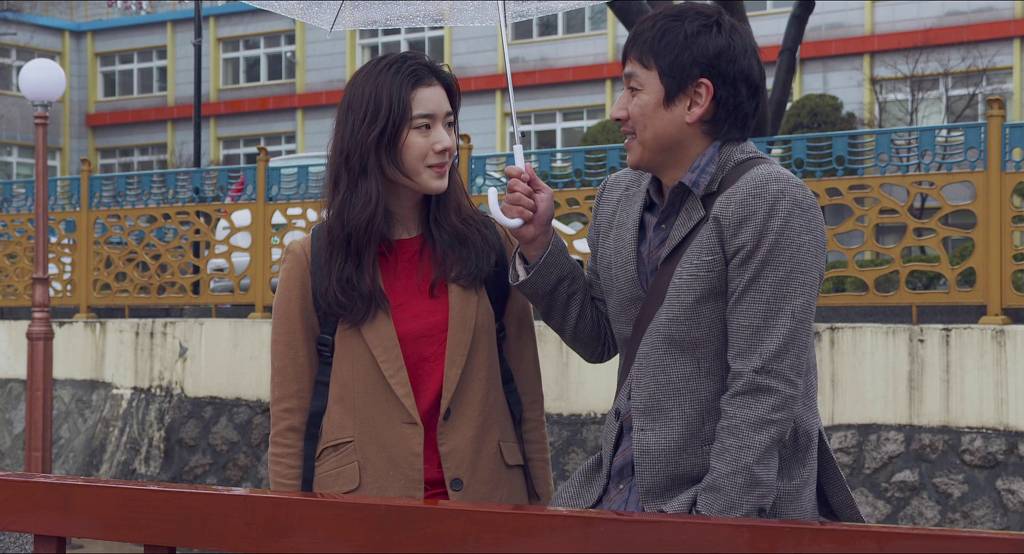 좋은 영화가 많이 개봉했던 2013년 | 인스티즈