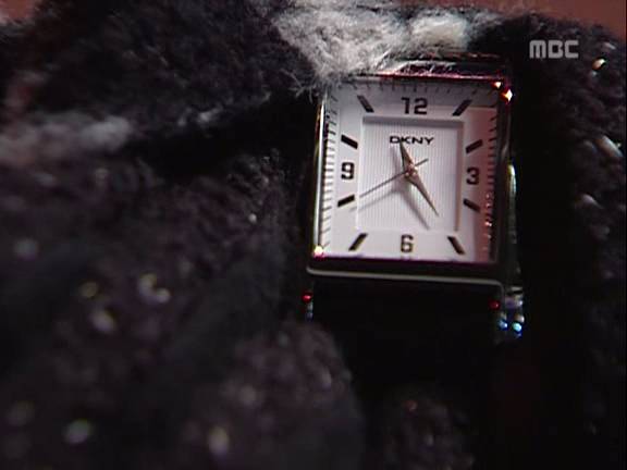 [거침없이하이킥] 신지-민정 흔들린 우정.jpg | 인스티즈