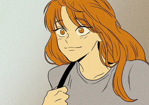 [고르기] 치즈인더트랩 홍설로 살기 vs 백인하로 살기 | 인스티즈