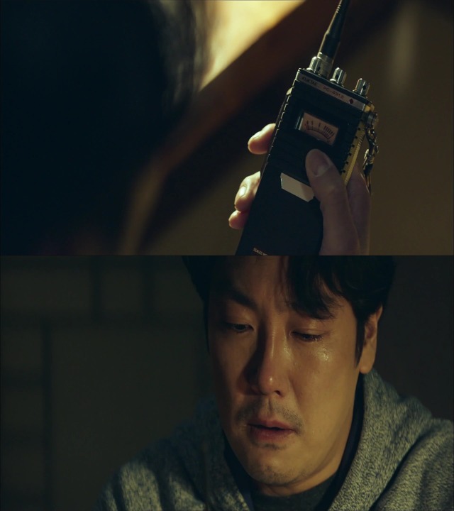 [시그널] 인주 여고생 사건 15.jpg | 인스티즈