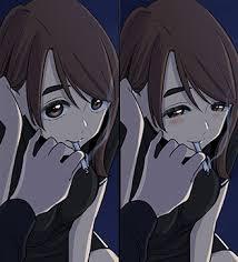 웹툰 뷰티풀 군바리 최고의 미녀 캐릭터는?.jpg | 인스티즈