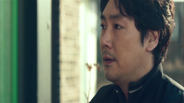 [시그널] 인주 여고생 사건 06.jpg | 인스티즈