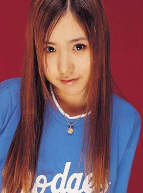 간미연 리즈시절 비주얼.jpg | 인스티즈