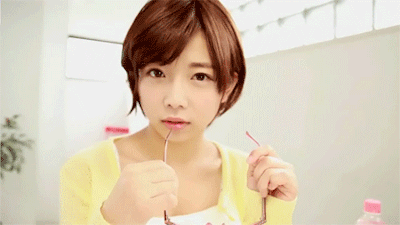 AV레이블 SOD의 메인담당들 | 인스티즈