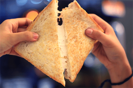 다이어트 자극 짤들 | 인스티즈