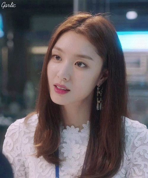 질투의 화신에 나온 서브여주 홍혜원 | 인스티즈