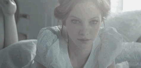 한국인들에게 호불호가 갈리는 백인 서양 여자모델들.jpg | 인스티즈