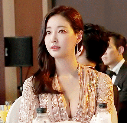 김을 가장 좋아하는 연예인은??.gif | 인스티즈