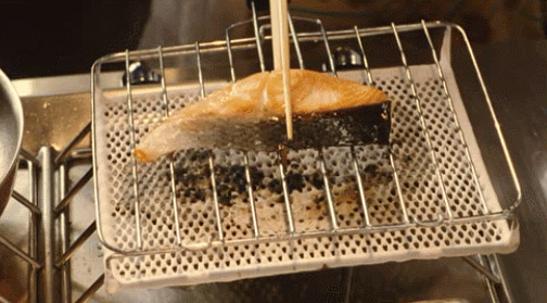 갸는 음식영화를 보면서 위안을 얻는다고 했슈 | 인스티즈