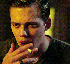 동양의 섹시미 vs 서양의 섹시미 고르기 | 인스티즈