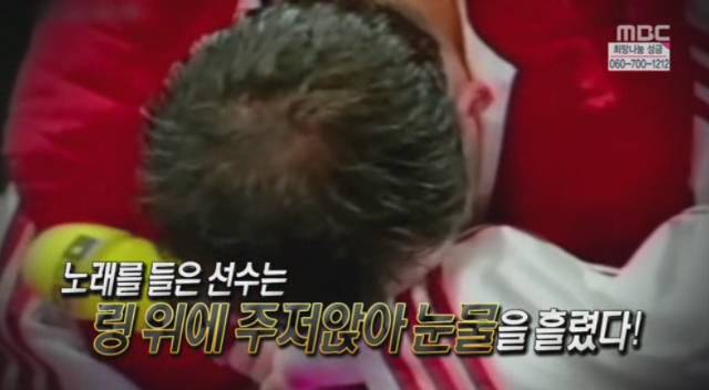  안녕이라고 말할 시간. jpg | 인스티즈