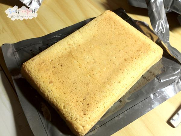 나름 고심끝에 선정한 호불호 심한 간식모음 | 인스티즈