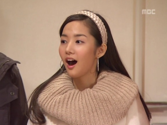 [거침없이하이킥] 할배탐정 순재 ㅋㅋㅋㅋㅋㅋ.jpg | 인스티즈