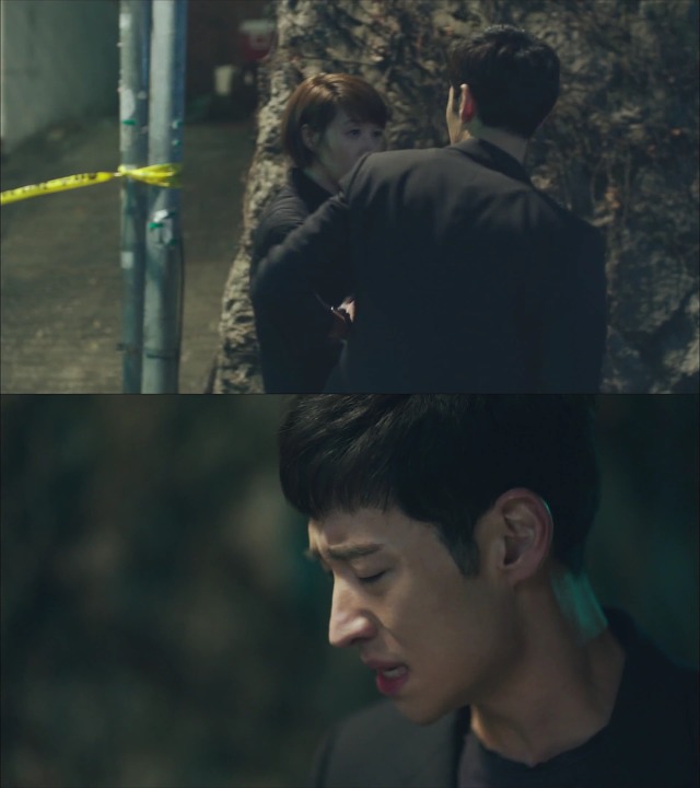 [시그널] 인주 여고생 사건 15.jpg | 인스티즈