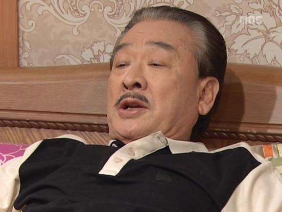 [거침없이하이킥] 할배탐정 순재 ㅋㅋㅋㅋㅋㅋ.jpg | 인스티즈