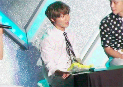 공통점도 주제도 없는 웃긴움짤들.gif (팬아저 포함) | 인스티즈