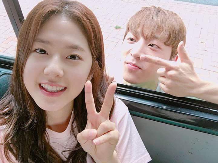 청춘시대 시즌2 본 사람들 공감.txt | 인스티즈