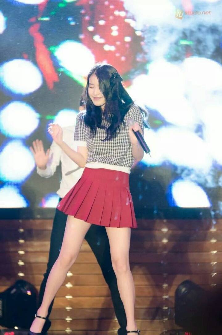 후회안함 | 인스티즈