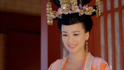 [캡쳐] 착하고 예쁜애들 다 죽는데 못되고 예쁜애들도 다 죽는 무미랑전기 (4) | 인스티즈