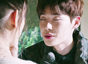 오빠친구에서 남자친구가 될 남자고르기 | 인스티즈