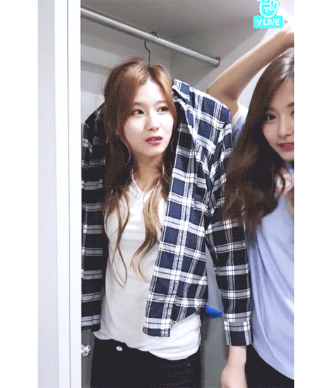 광주 사람들이라면 다 안다는 사우론의 눈.jpg | 인스티즈