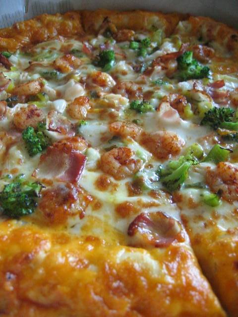 5년동안 이 음식들중 3가지만 먹어야한다. 당신의 선택은? | 인스티즈