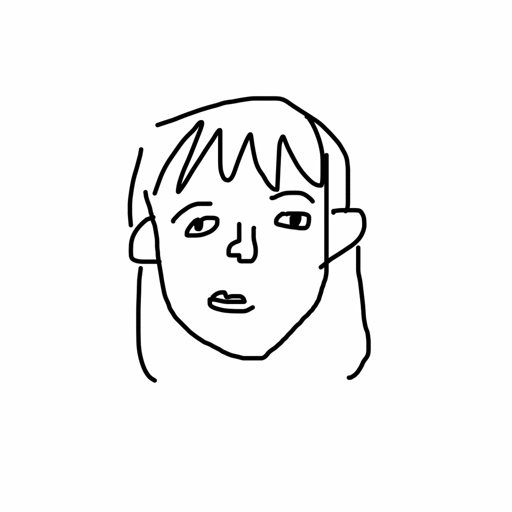 [고르기] 얼굴형 이쁜대신 이목구비 난장판 vs 얼굴형 난장판대신 이목구비 이쁨 | 인스티즈