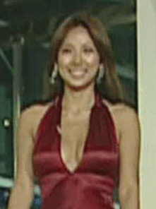 섹시미를 보여주는 연예인들~ (빠엄) | 인스티즈