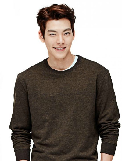 주원하고 김우빈이 경찰인데 고등학생으로 위장수사 들어간 썰 풀어보는 가상 드라마 시나리오.txt | 인스티즈