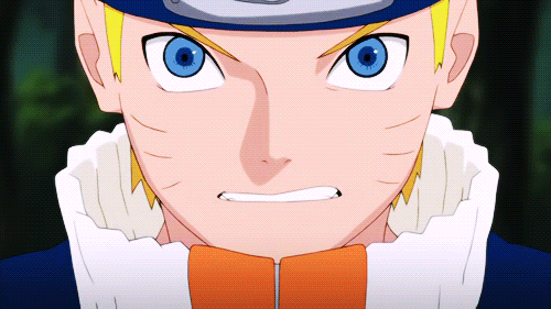 우리나라에서 하청 받은 애니메이션들[애니메이션좋아한다면이글을꼭봐주길] | 인스티즈